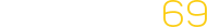 logo_kareoke_69